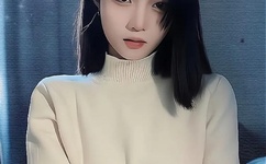 沈腾评论韩寒没人接机